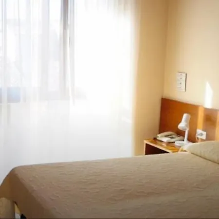 فندق Santa Maria - Town Center 2*