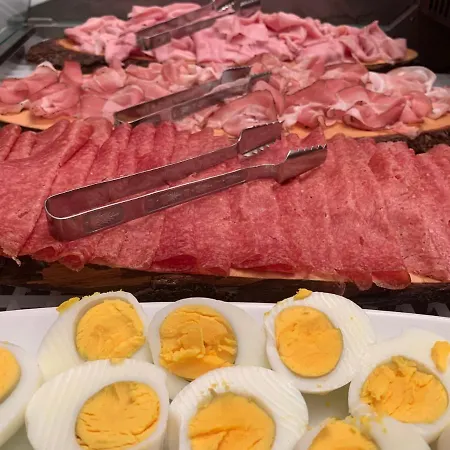 Santa Maria - Town Center