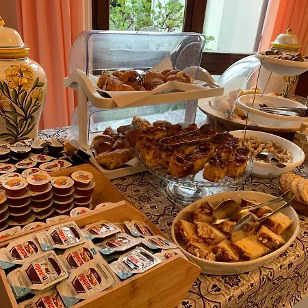 Santa Maria - Town Center 2*