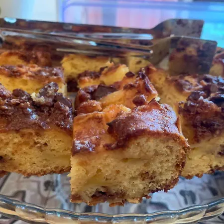 Santa Maria - Town Center 2* Bardolino