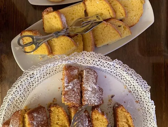 Hotel Santa Maria - Town Center 2*