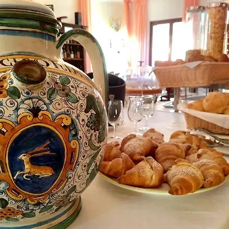 Hotel Santa Maria - Bardolino Town Center 2* Bardolino