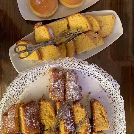 Hotel Hotel Santa Maria - Bardolino Town Center 2*