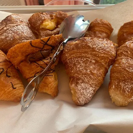 Hotel Hotel Santa Maria - Bardolino Town Center