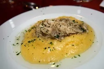 Santa Maria - Town Center Hotel