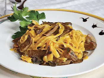 Santa Maria - Town Center 2*