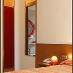 Hotel Santa Maria - Bardolino Town Center Hotel Bardolino