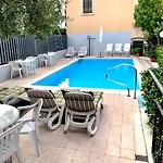 Hotel Hotel Santa Maria - Bardolino Town Center