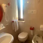 Hotel Santa Maria - Bardolino Town Center Hotel