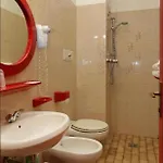 Hotel Santa Maria - Bardolino Town Center Bardolino