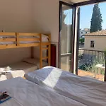 Hotel Hotel Santa Maria - Bardolino Town Center