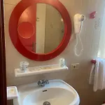Hotel Santa Maria - Bardolino Town Center Bardolino