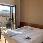 Hotel Santa Maria - Bardolino Town Center Hotel 2*
