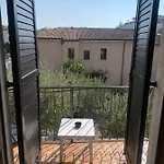 Hotel Santa Maria - Bardolino Town Center Hotel 2*