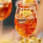 Hotel Santa Maria - Bardolino Town Center 2* Bardolino