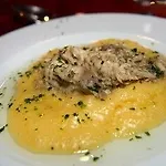 Hotel Santa Maria - Bardolino Town Center Hotel
