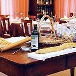 Hotel Santa Maria - Bardolino Town Center 2* Bardolino