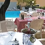 Hotel Santa Maria - Bardolino Town Center 2* Bardolino