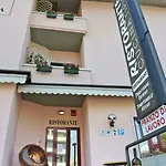 Hotel Santa Maria - Bardolino Town Center Hotel 2*