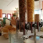 Hotel Santa Maria - Bardolino Town Center Hotel Bardolino