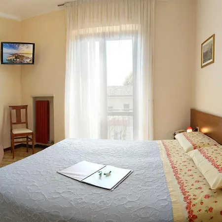 Santa Maria - Town Center