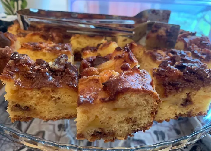 Santa Maria - Town Center 2* Бардолино