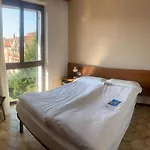 Hotel Santa Maria - Town Center 2*