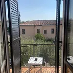 Hotel Santa Maria - Town Center 2*