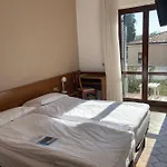 Hotel Santa Maria - Town Center