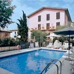 Santa Maria - Town Center 2*