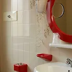 Hotel Santa Maria - Town Center Bardolino