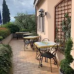 Hotel Santa Maria - Town Center