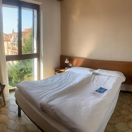 Hotel Santa Maria 2*