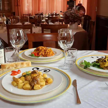 Santa Maria Hotel Bardolino